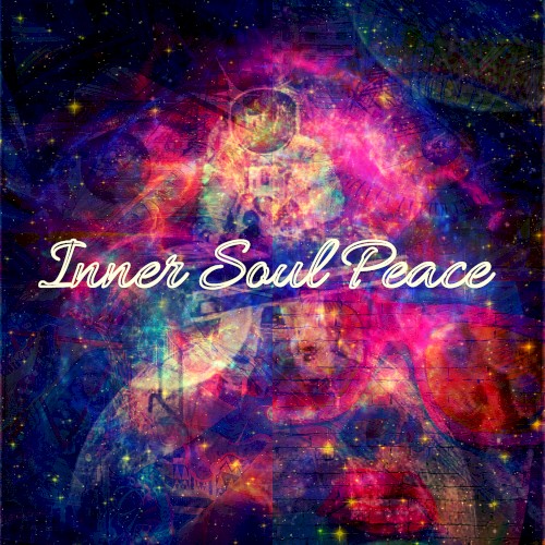Inner Soul Peace