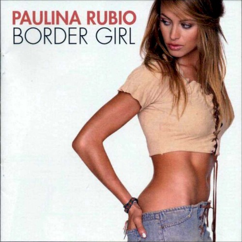 Border Girl