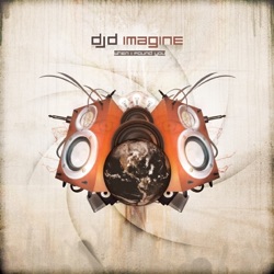 Imagine (When I Found You)