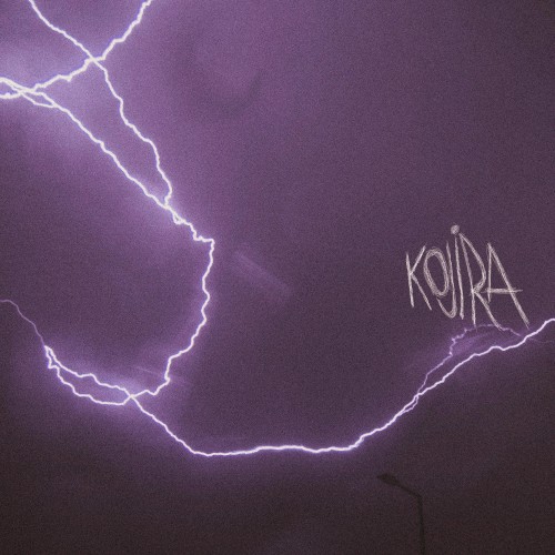 KOJIRA