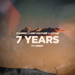 7 Years