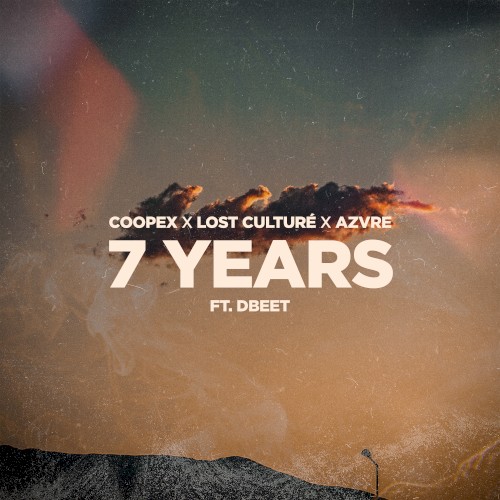 7 Years