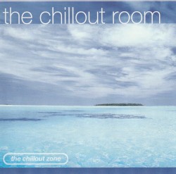 The Chillout Room