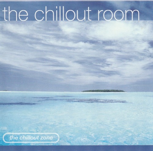 The Chillout Room