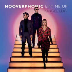 Lift Me Up (single edit)
