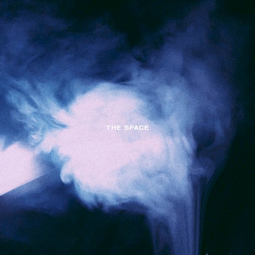THE SPACE