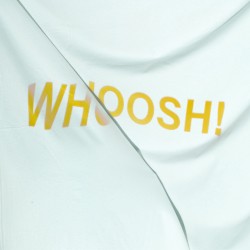 Whoosh
