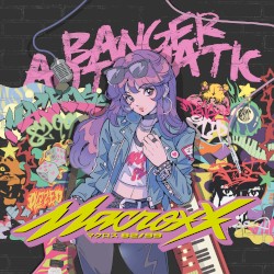 Banger, Automatic