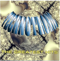 The Greatest Hits