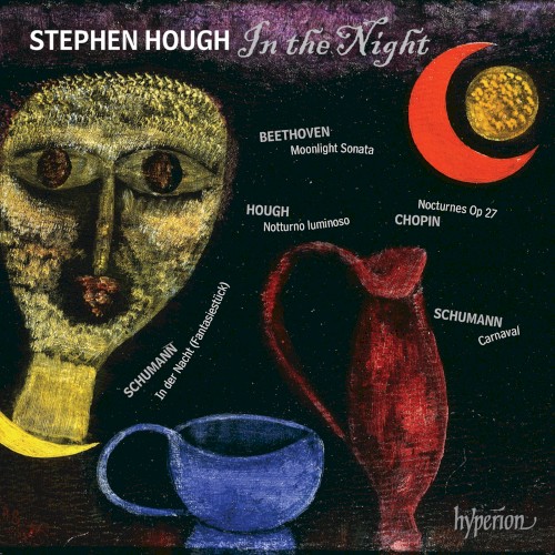 In the Night