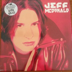 Jeff McDonald
