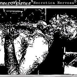 Necrotica Nervosa