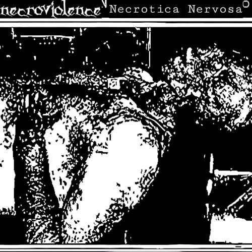 Necrotica Nervosa