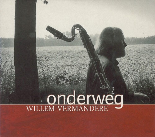 Onderweg