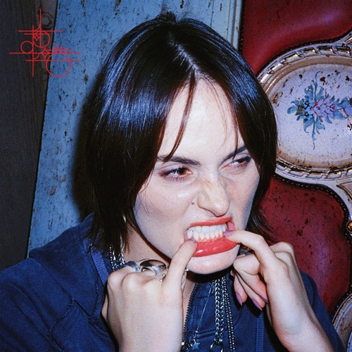 Fangs