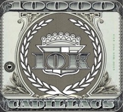 10K