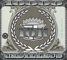 10K