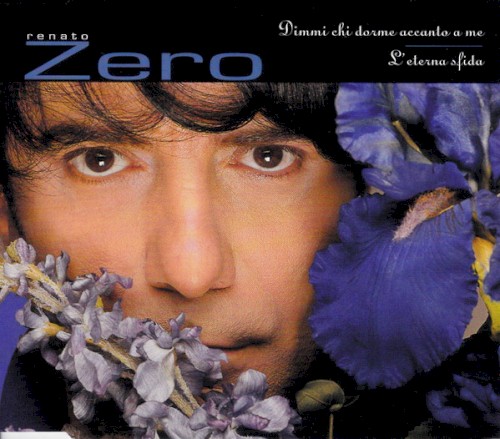 Dimmi chi dorme accanto a me / L’eterna sfida