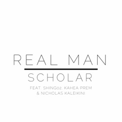 Real Man