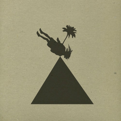 Fix My Life / We Are Enough