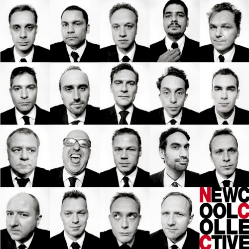 Big Band Live