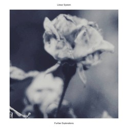 Further Explorations - Remixes