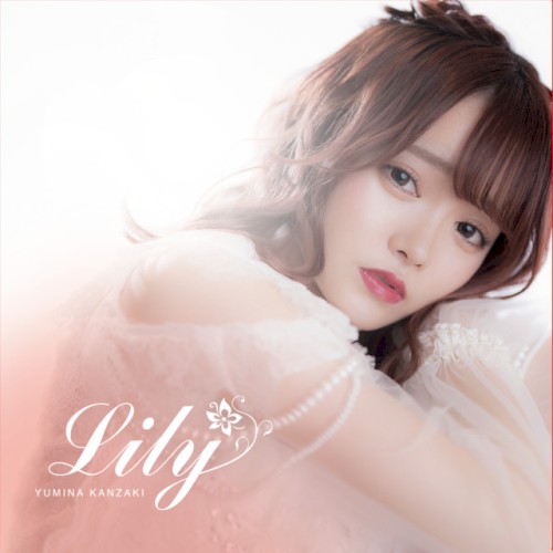 Lily