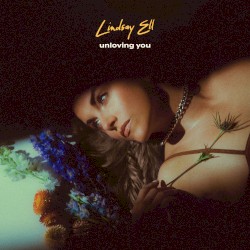 unloving you