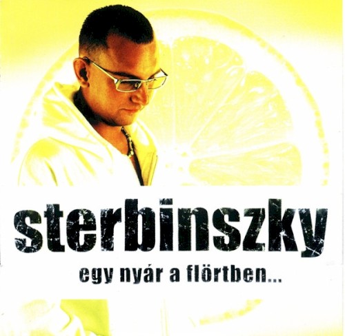Egy nyár a Flörtben