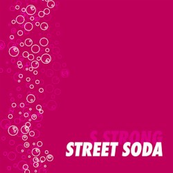 Street Soda