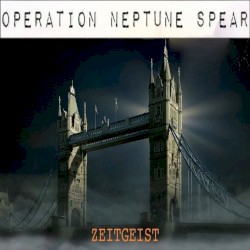 Zeitgeist