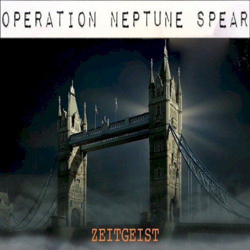 Zeitgeist