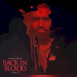 Back in Blood (remix)