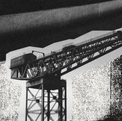 By the Quayside