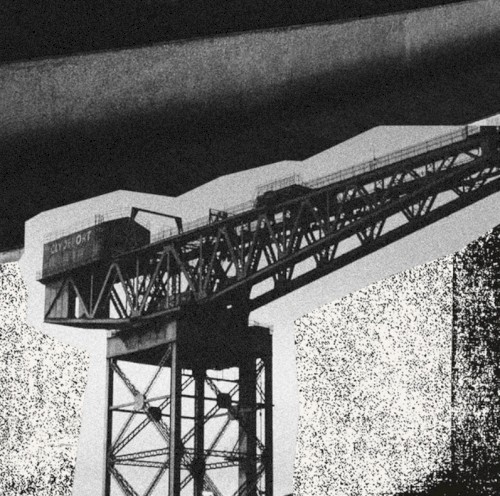 By the Quayside