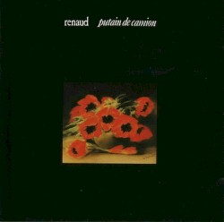 Putain de camion