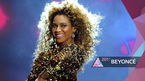 2011-06-26: Glastonbury Festival of Contemporary Performing Arts, UK