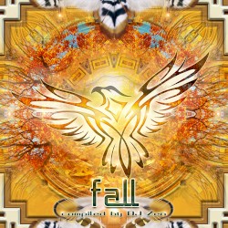Fall