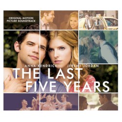 The Last Five Years