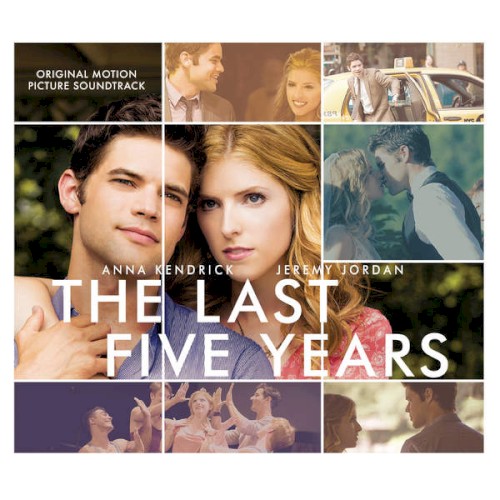 The Last Five Years