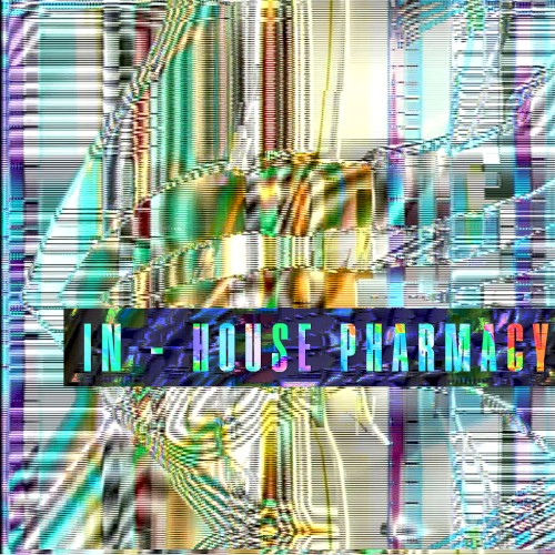 We Are Electronics and Piano Only