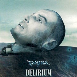 Delirium