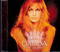 The Queen