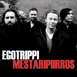 Mestaripiirros