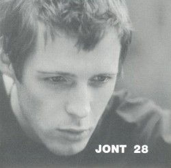 28