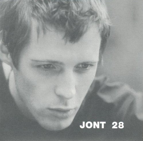 28