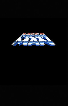 Mega Man