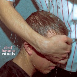Rituals