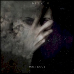 Obstruct