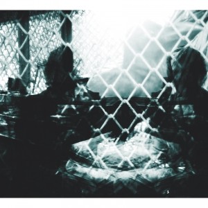 Inferno of the Normal (last.fm version)